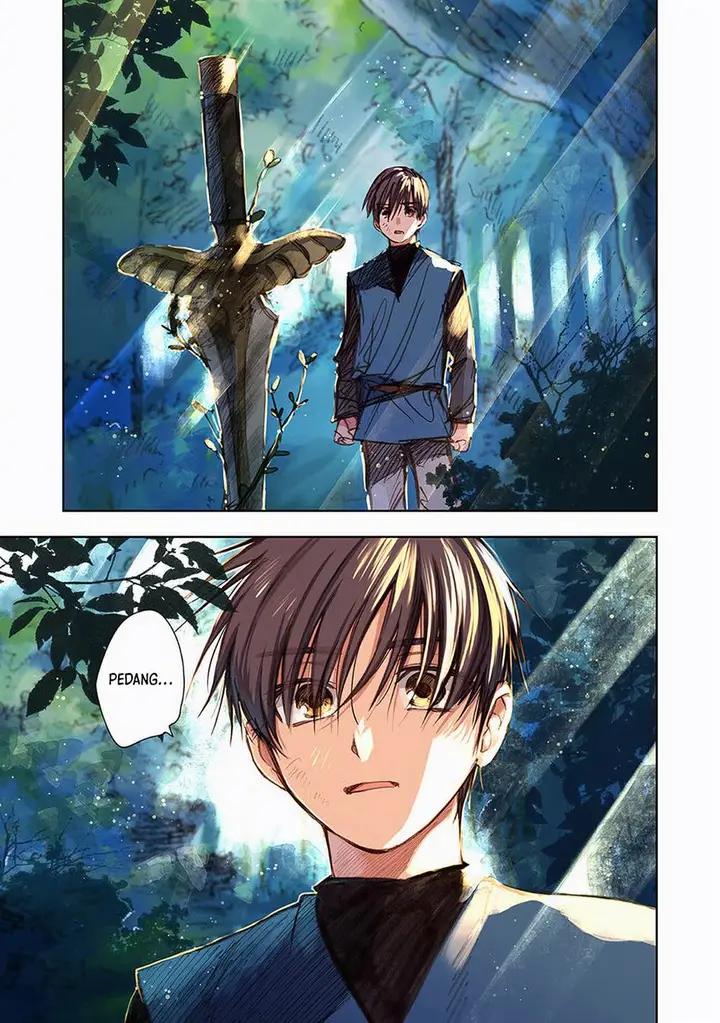 image-komik-kono-sekai-no-kouryakuhon-wo-hirotte-shimaimashita-chapter-8-19/24