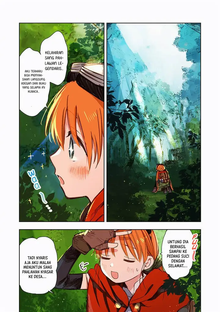 image-komik-kono-sekai-no-kouryakuhon-wo-hirotte-shimaimashita-chapter-8-21/24