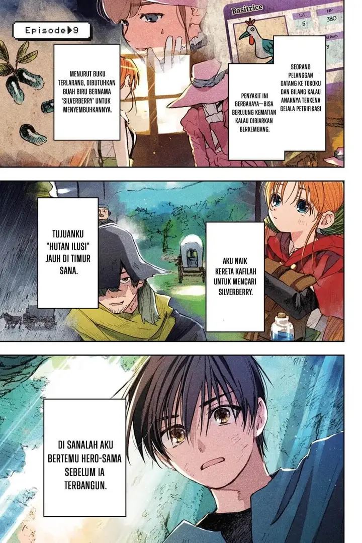 image-komik-kono-sekai-no-kouryakuhon-wo-hirotte-shimaimashita-chapter-9-1/24