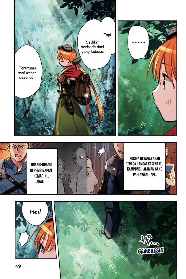 image-komik-kono-sekai-no-kouryakuhon-wo-hirotte-shimaimashita-chapter-9-7/24