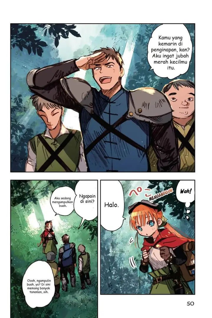 image-komik-kono-sekai-no-kouryakuhon-wo-hirotte-shimaimashita-chapter-9-8/24