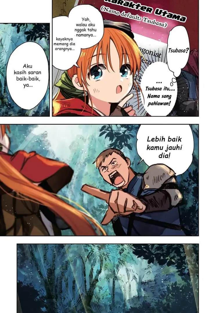 image-komik-kono-sekai-no-kouryakuhon-wo-hirotte-shimaimashita-chapter-9-11/24