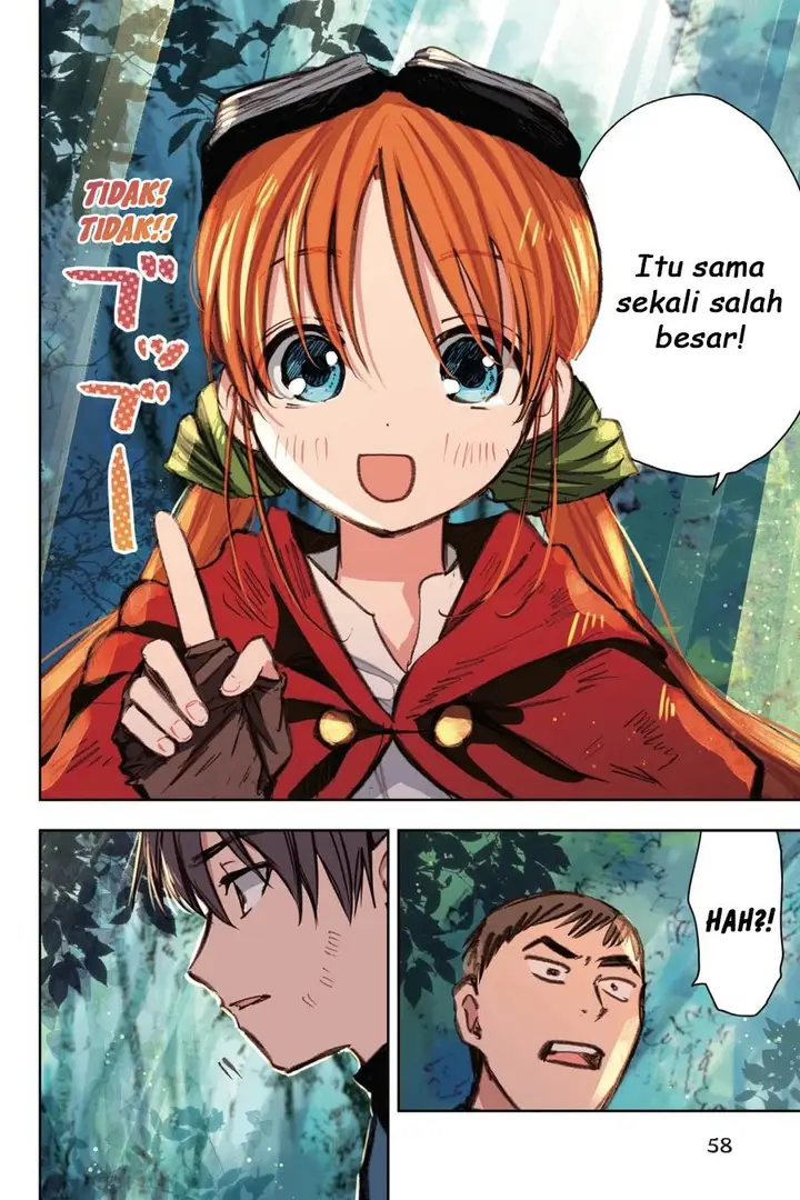 image-komik-kono-sekai-no-kouryakuhon-wo-hirotte-shimaimashita-chapter-9-16/24