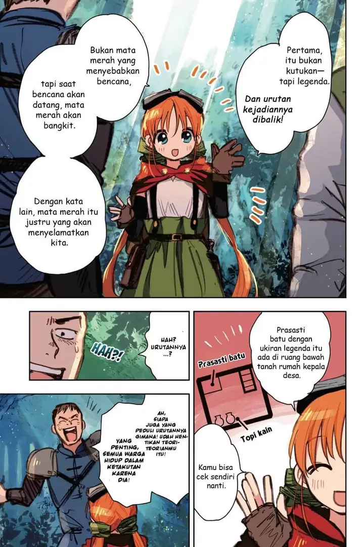 image-komik-kono-sekai-no-kouryakuhon-wo-hirotte-shimaimashita-chapter-9-17/24
