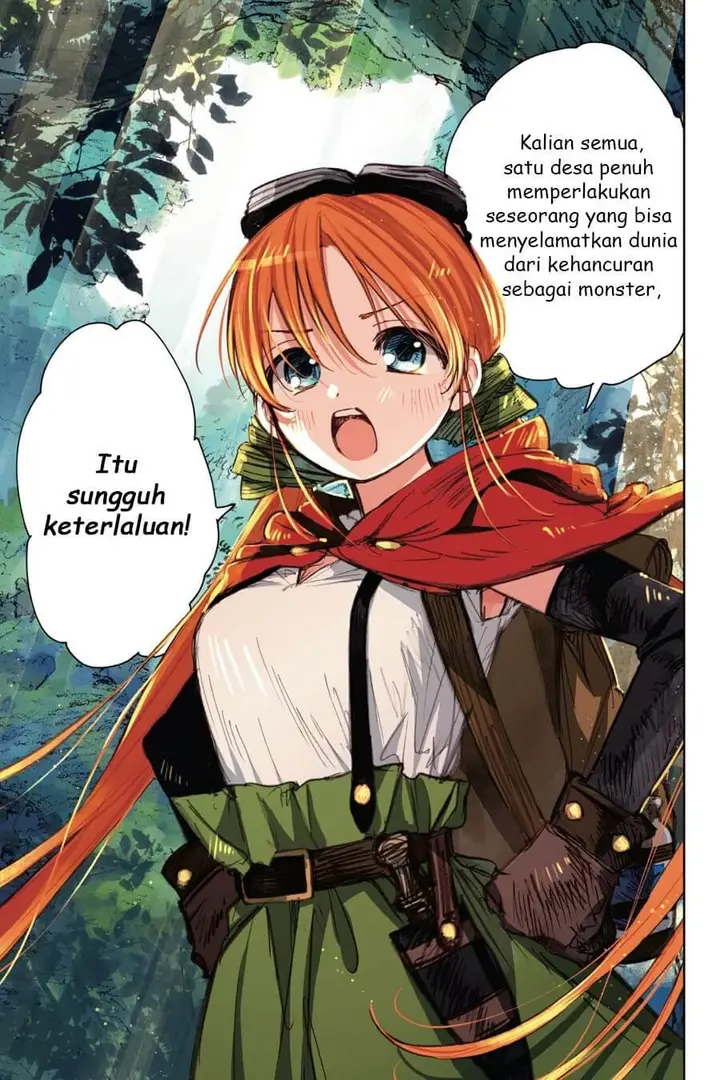 image-komik-kono-sekai-no-kouryakuhon-wo-hirotte-shimaimashita-chapter-9-19/24