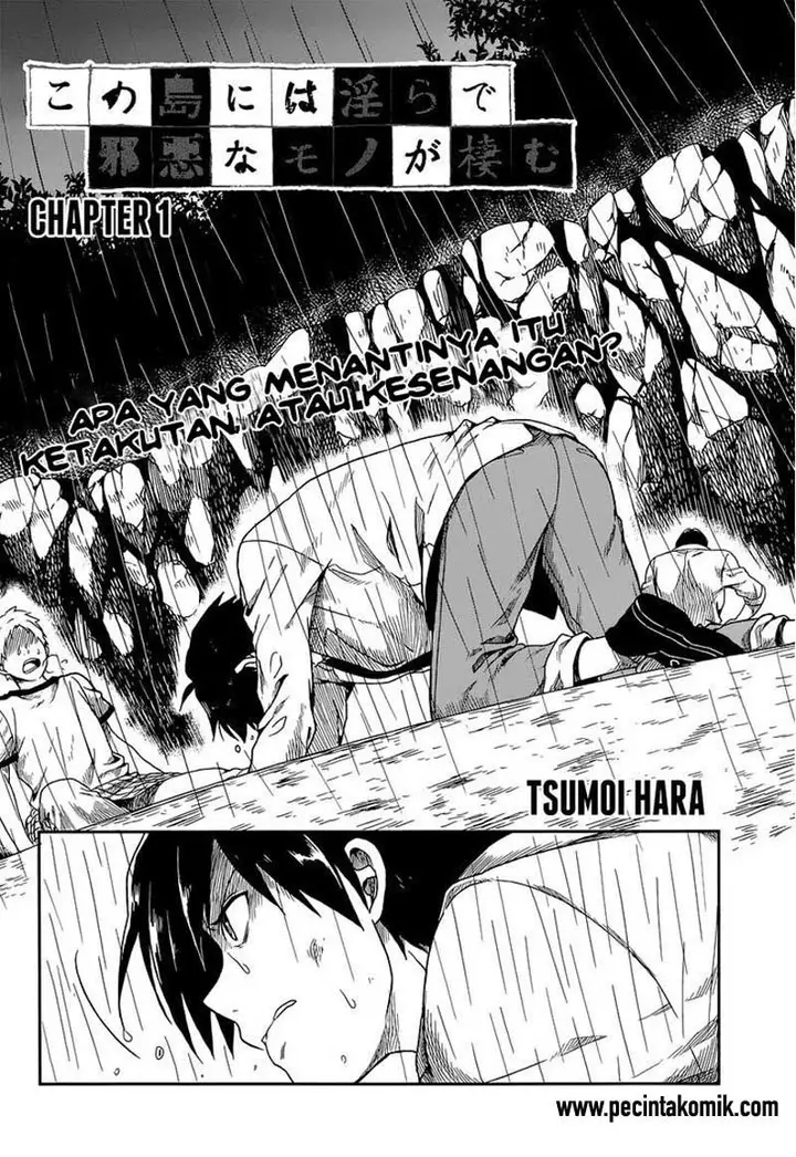 image-komik-kono-shima-ni-wa-midara-de-jaaku-na-mono-ga-sumu-chapter-01-5/65