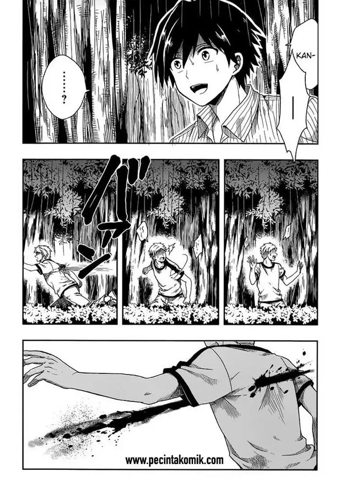 image-komik-kono-shima-ni-wa-midara-de-jaaku-na-mono-ga-sumu-chapter-01-10/65