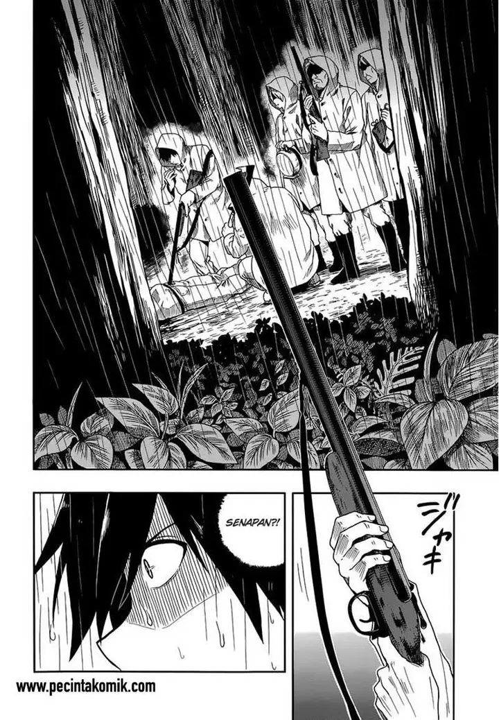 image-komik-kono-shima-ni-wa-midara-de-jaaku-na-mono-ga-sumu-chapter-01-12/65