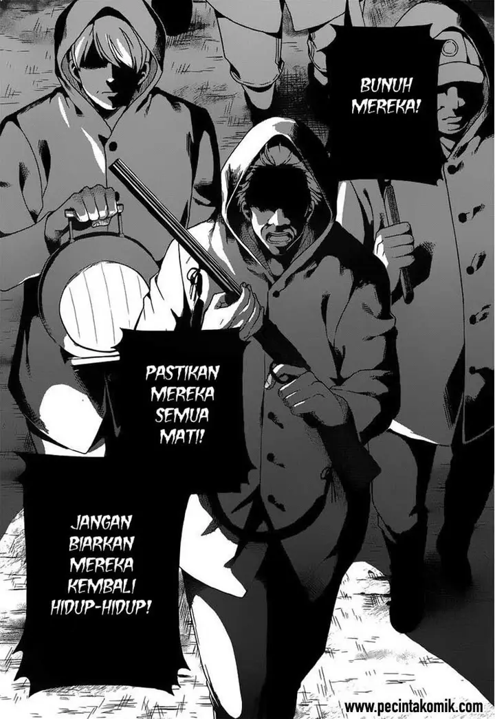 image-komik-kono-shima-ni-wa-midara-de-jaaku-na-mono-ga-sumu-chapter-01-14/65