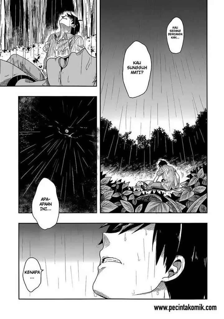 image-komik-kono-shima-ni-wa-midara-de-jaaku-na-mono-ga-sumu-chapter-01-19/65