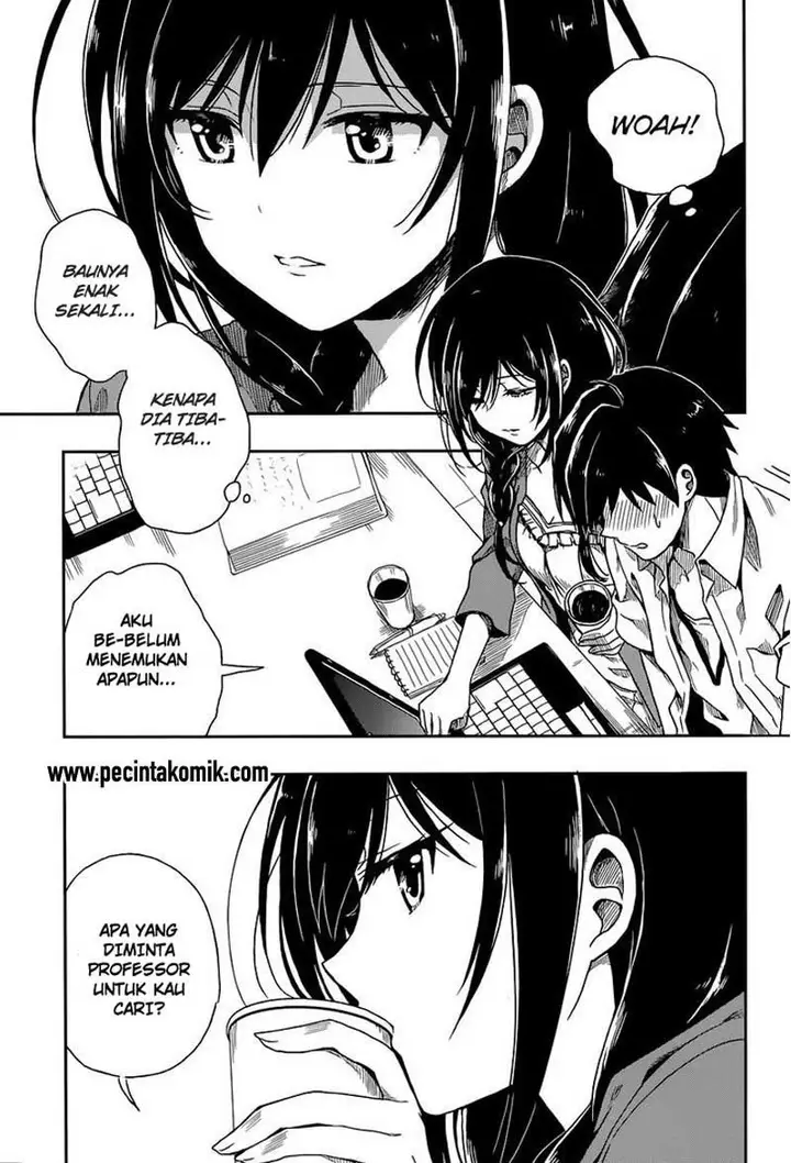 image-komik-kono-shima-ni-wa-midara-de-jaaku-na-mono-ga-sumu-chapter-01-30/65