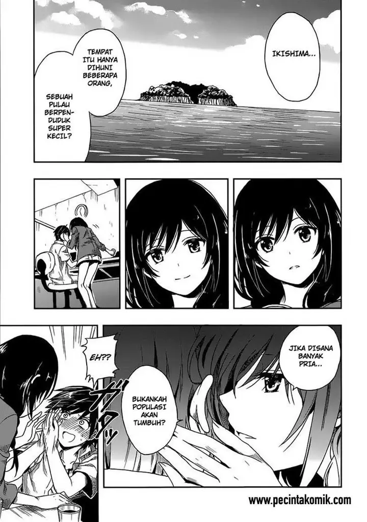 image-komik-kono-shima-ni-wa-midara-de-jaaku-na-mono-ga-sumu-chapter-01-32/65