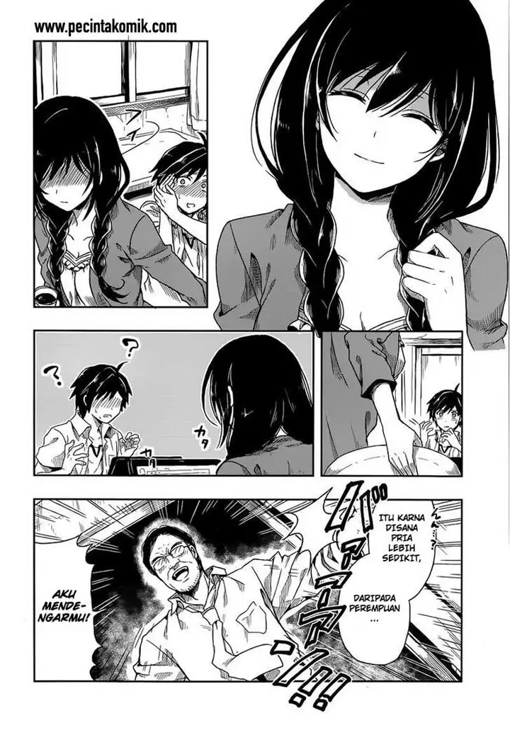 image-komik-kono-shima-ni-wa-midara-de-jaaku-na-mono-ga-sumu-chapter-01-33/65