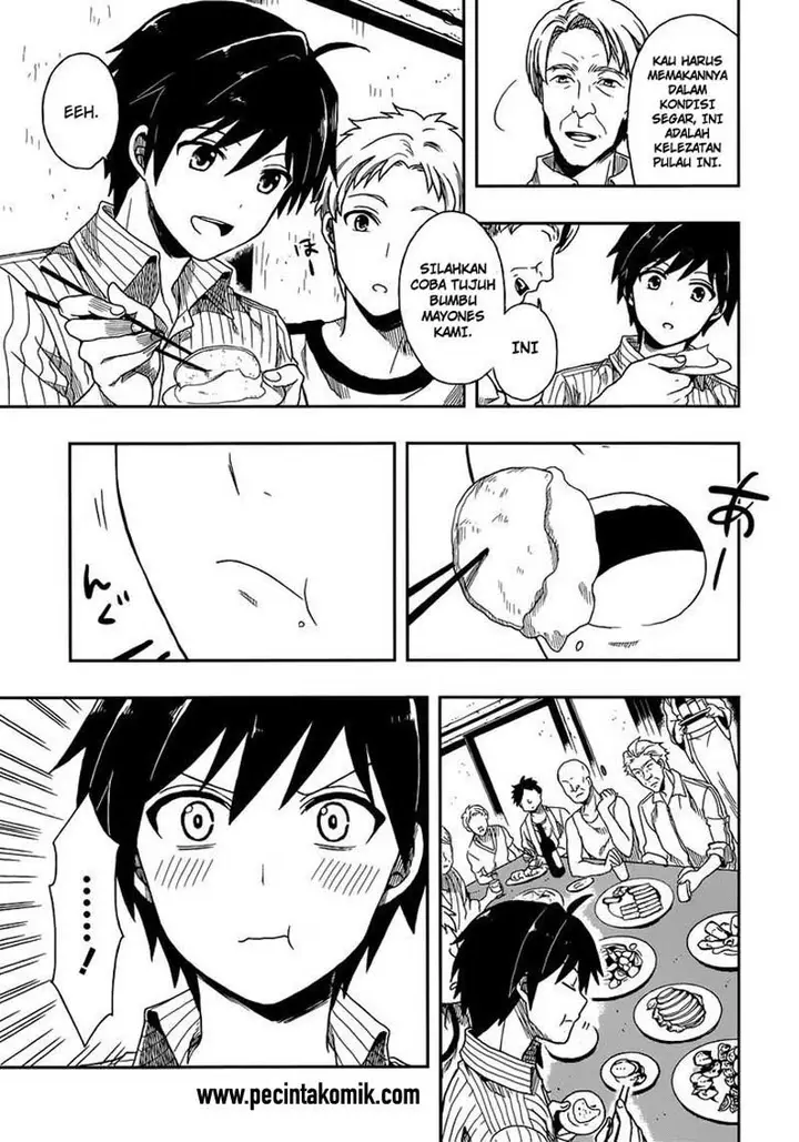 image-komik-kono-shima-ni-wa-midara-de-jaaku-na-mono-ga-sumu-chapter-01-38/65
