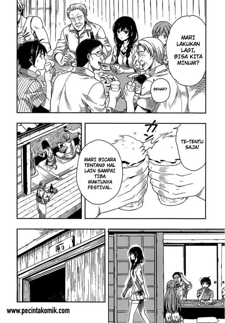 image-komik-kono-shima-ni-wa-midara-de-jaaku-na-mono-ga-sumu-chapter-01-45/65
