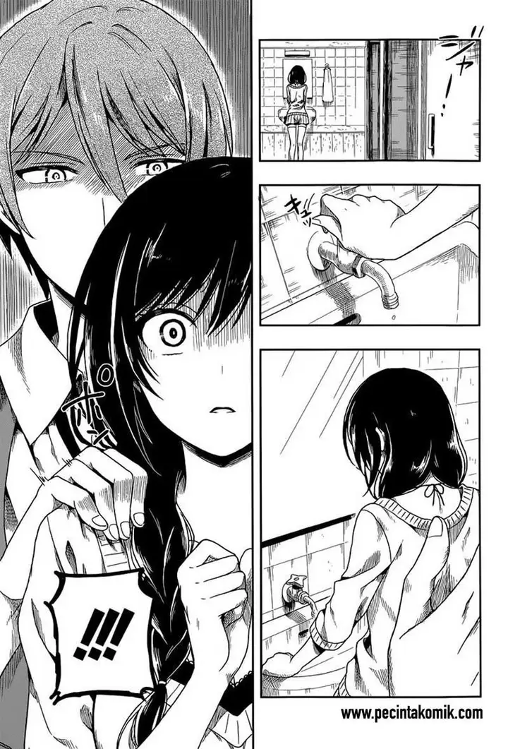 image-komik-kono-shima-ni-wa-midara-de-jaaku-na-mono-ga-sumu-chapter-01-46/65