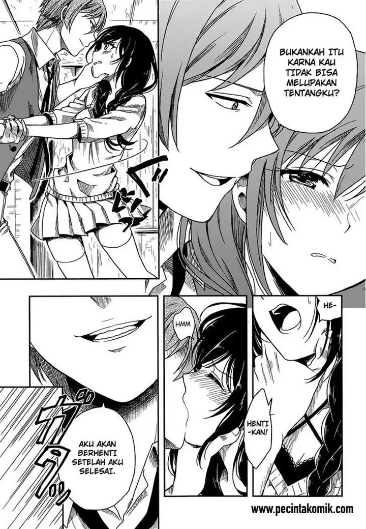 image-komik-kono-shima-ni-wa-midara-de-jaaku-na-mono-ga-sumu-chapter-01-48/65