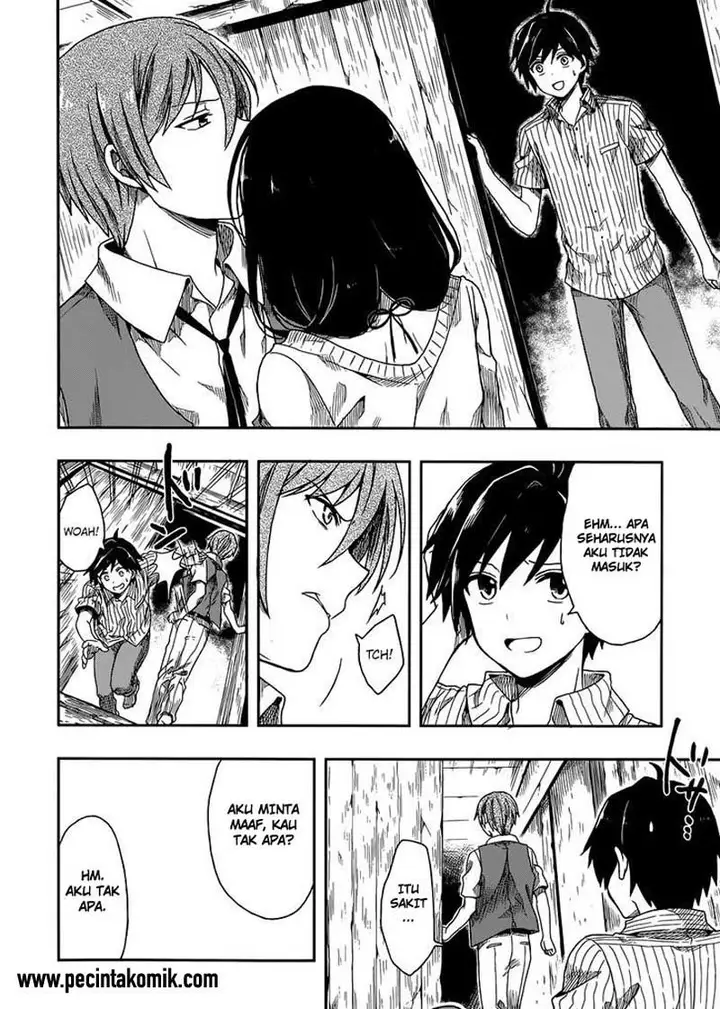 image-komik-kono-shima-ni-wa-midara-de-jaaku-na-mono-ga-sumu-chapter-01-49/65