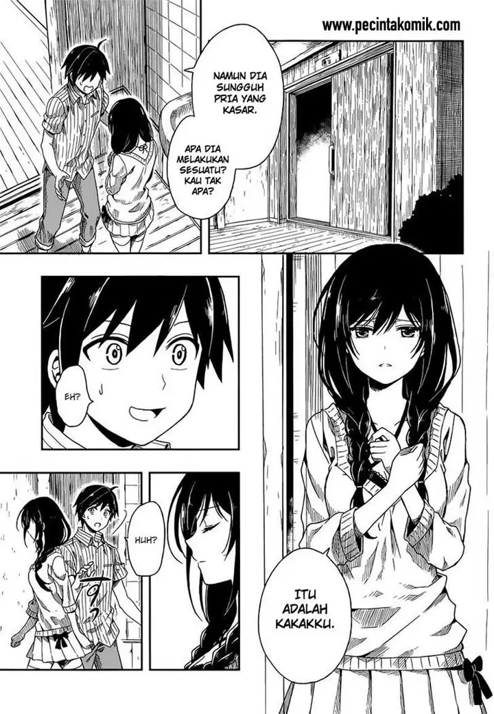 image-komik-kono-shima-ni-wa-midara-de-jaaku-na-mono-ga-sumu-chapter-01-50/65