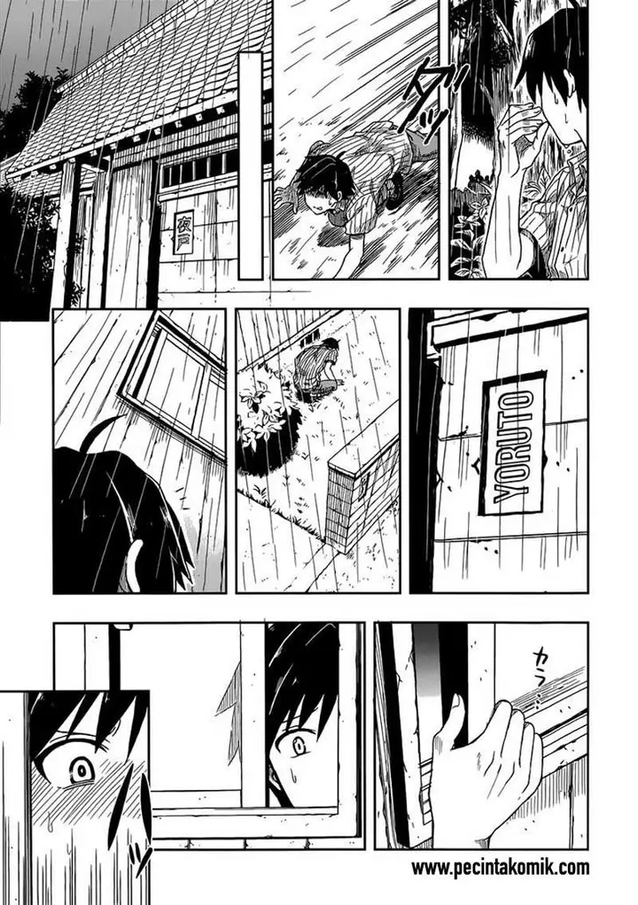 image-komik-kono-shima-ni-wa-midara-de-jaaku-na-mono-ga-sumu-chapter-01-54/65