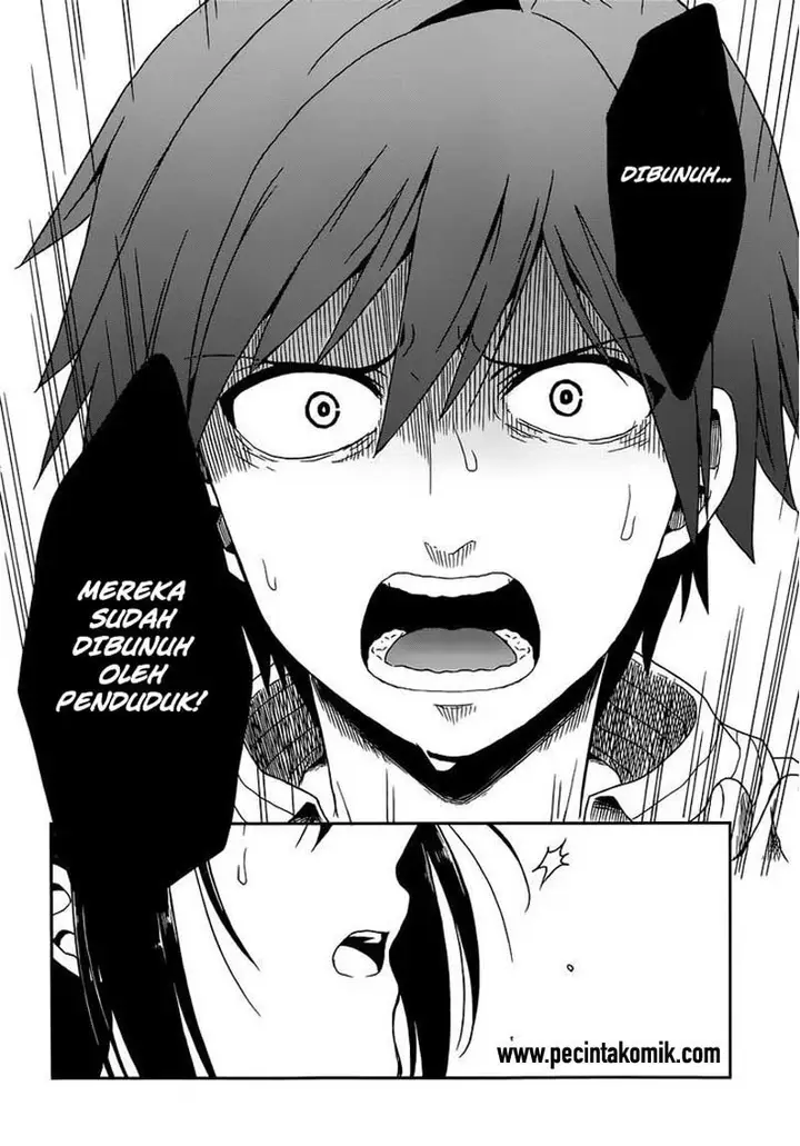 image-komik-kono-shima-ni-wa-midara-de-jaaku-na-mono-ga-sumu-chapter-01-59/65