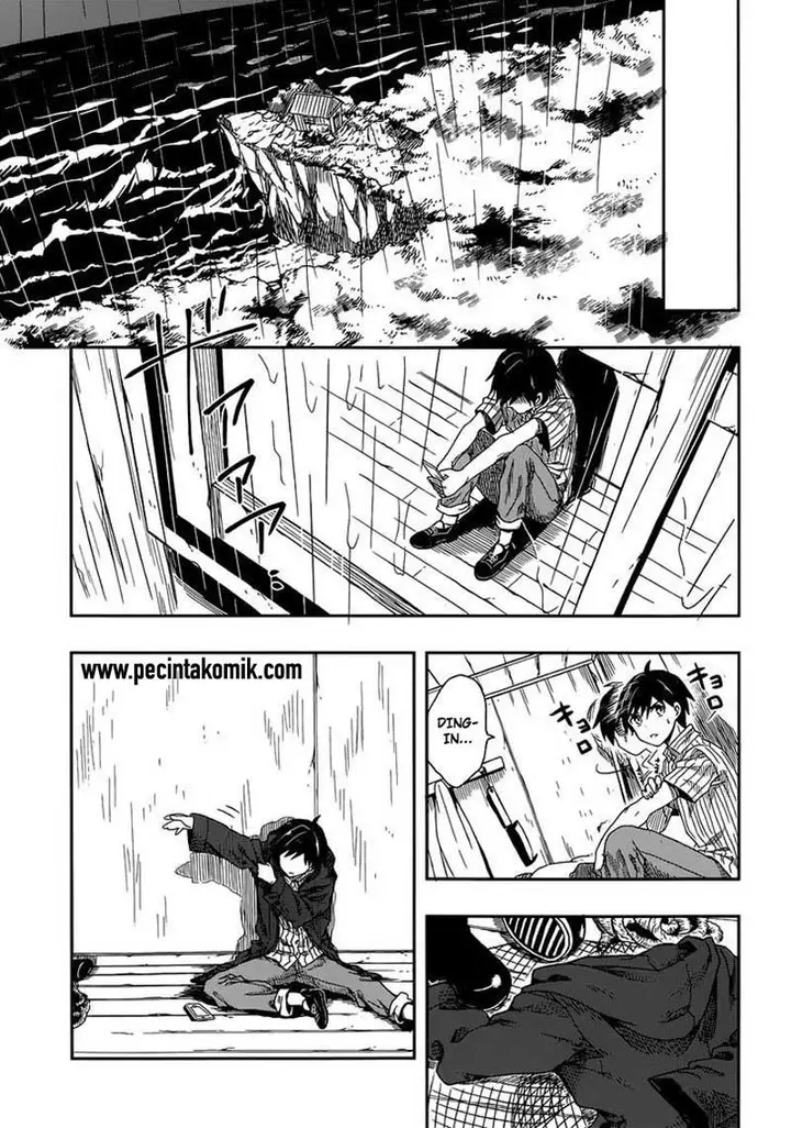 image-komik-kono-shima-ni-wa-midara-de-jaaku-na-mono-ga-sumu-chapter-01-62/65