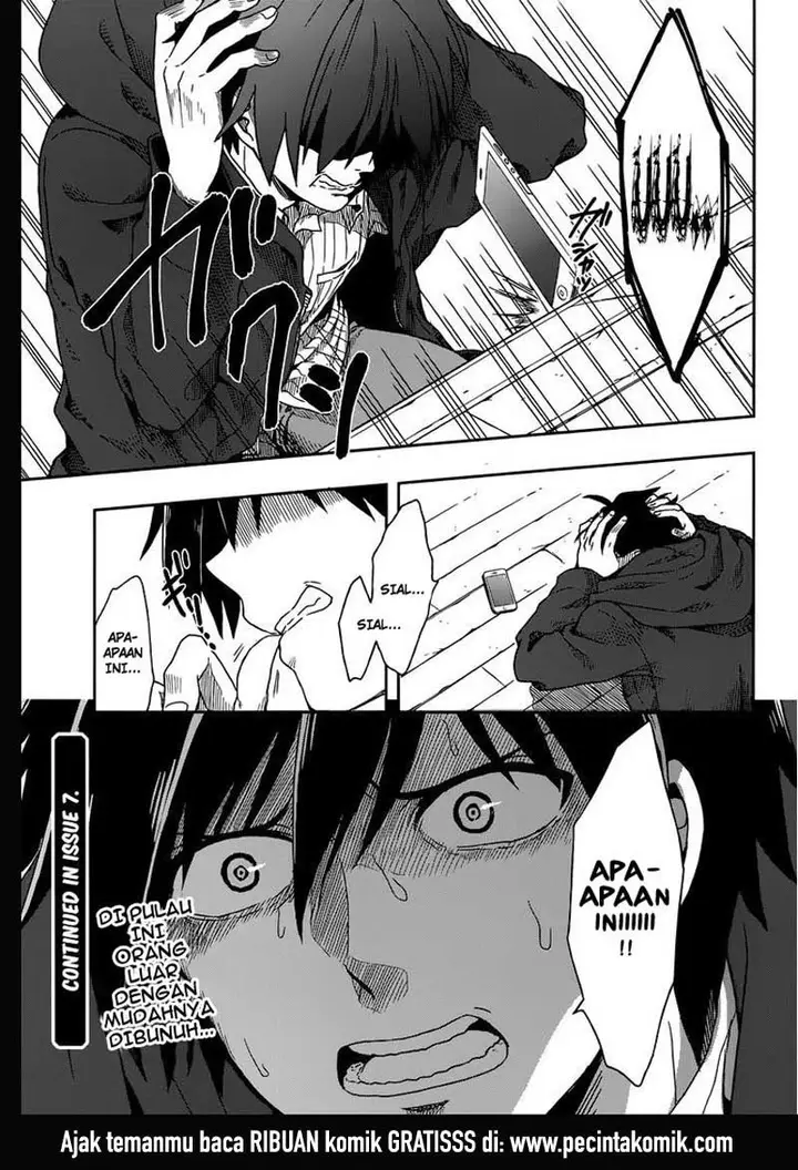 image-komik-kono-shima-ni-wa-midara-de-jaaku-na-mono-ga-sumu-chapter-01-64/65
