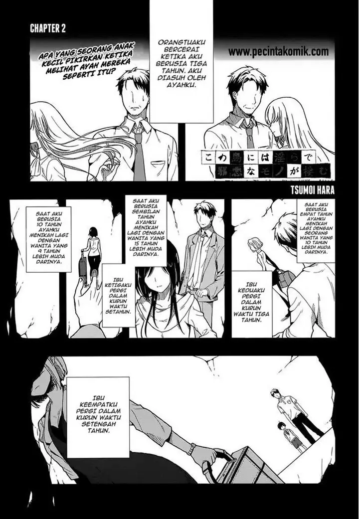 image-komik-kono-shima-ni-wa-midara-de-jaaku-na-mono-ga-sumu-chapter-02-1/45