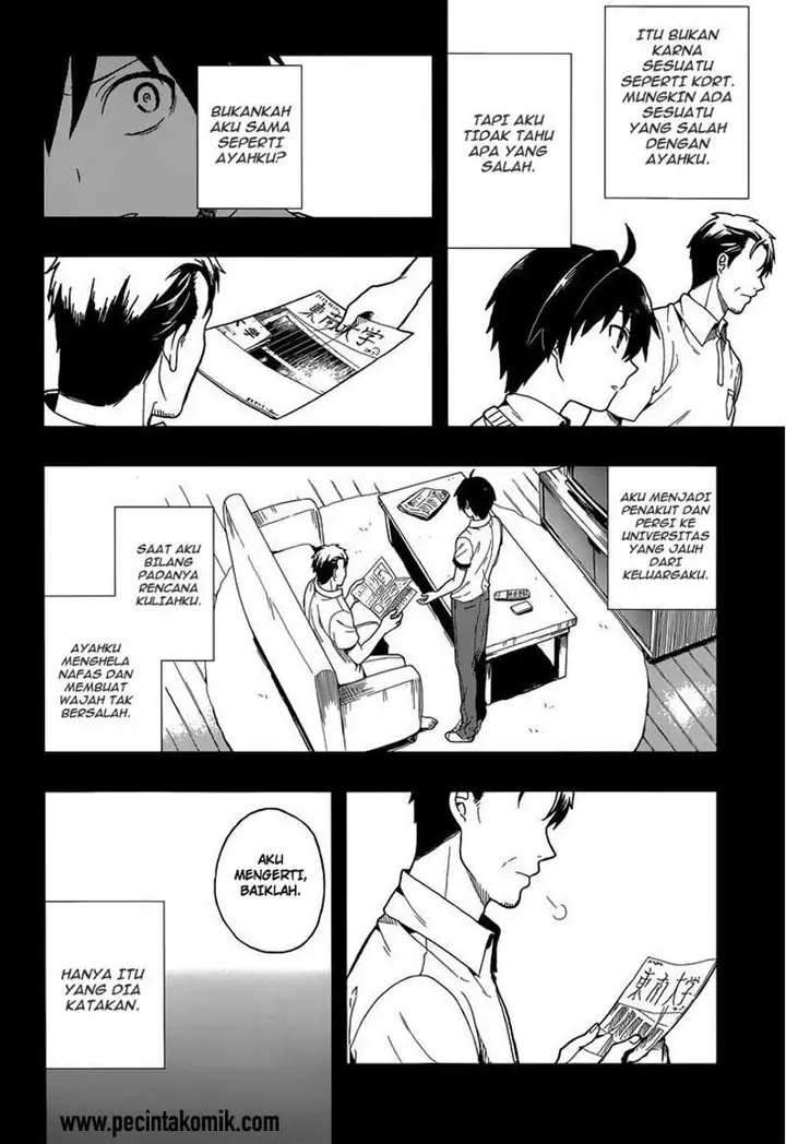 image-komik-kono-shima-ni-wa-midara-de-jaaku-na-mono-ga-sumu-chapter-02-2/45