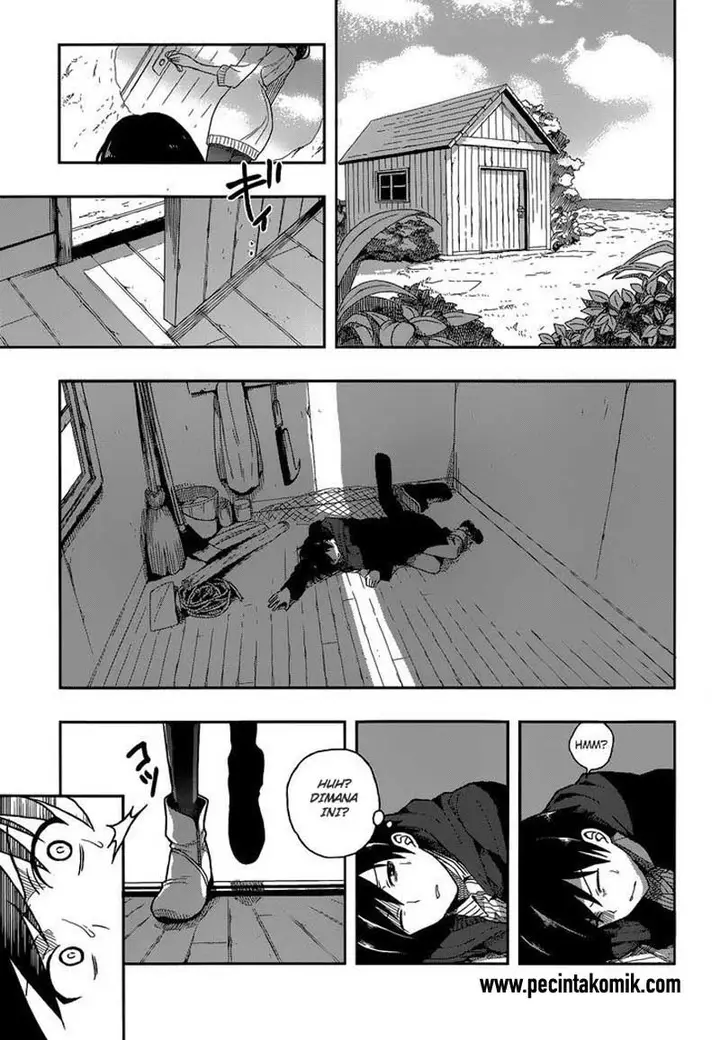 image-komik-kono-shima-ni-wa-midara-de-jaaku-na-mono-ga-sumu-chapter-02-3/45