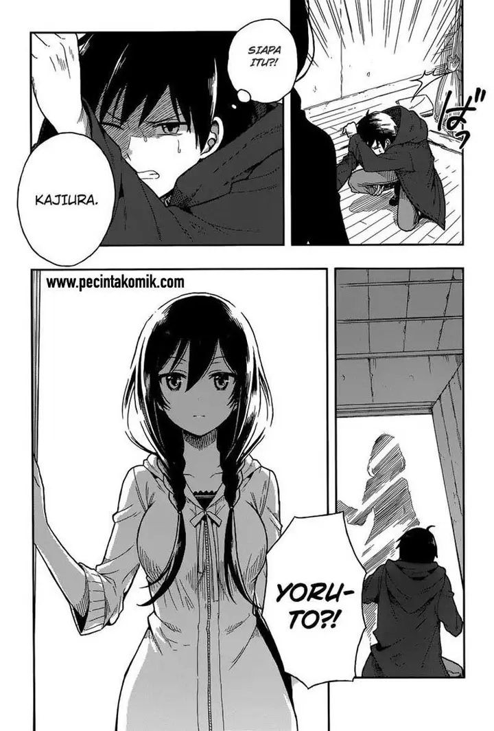 image-komik-kono-shima-ni-wa-midara-de-jaaku-na-mono-ga-sumu-chapter-02-4/45