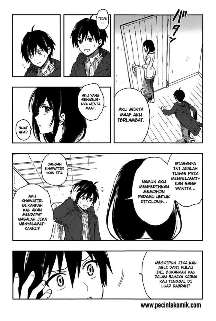 image-komik-kono-shima-ni-wa-midara-de-jaaku-na-mono-ga-sumu-chapter-02-5/45