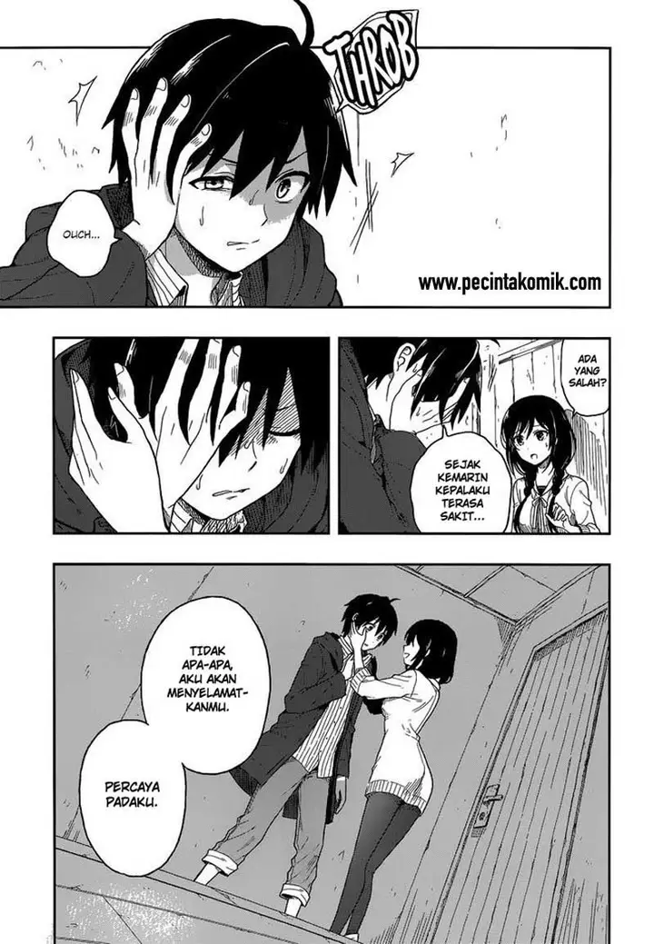 image-komik-kono-shima-ni-wa-midara-de-jaaku-na-mono-ga-sumu-chapter-02-7/45
