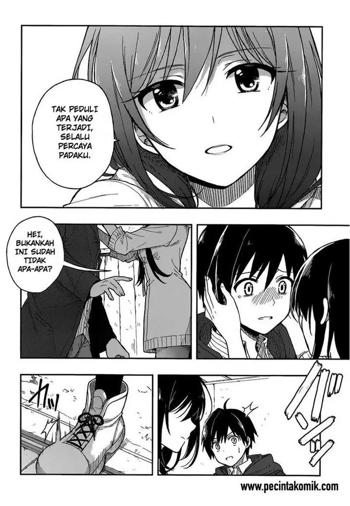 image-komik-kono-shima-ni-wa-midara-de-jaaku-na-mono-ga-sumu-chapter-02-8/45