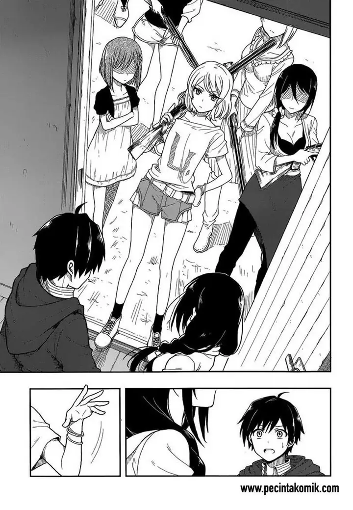 image-komik-kono-shima-ni-wa-midara-de-jaaku-na-mono-ga-sumu-chapter-02-9/45