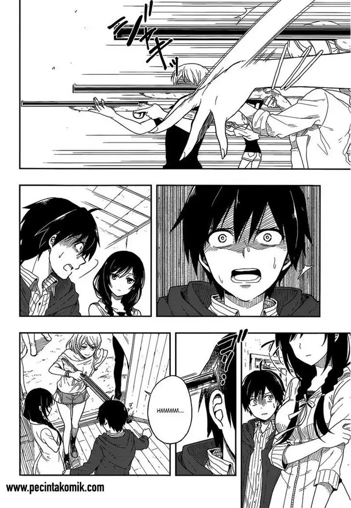 image-komik-kono-shima-ni-wa-midara-de-jaaku-na-mono-ga-sumu-chapter-02-10/45