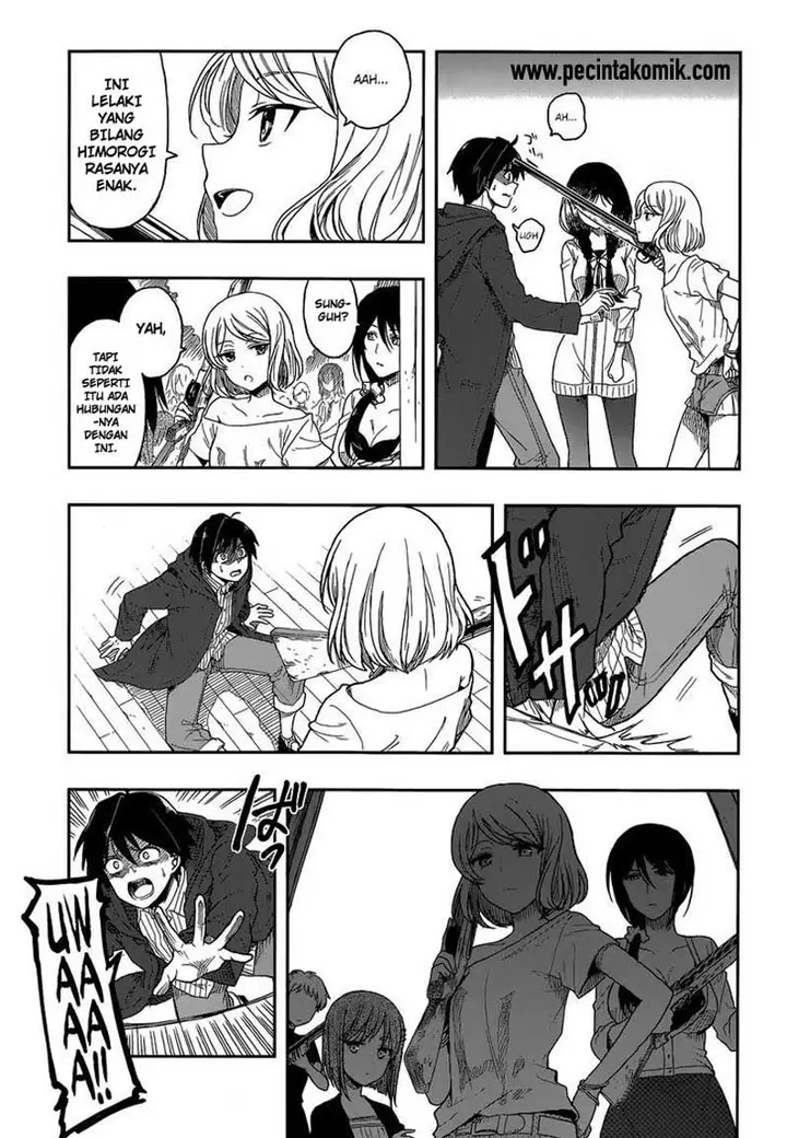 image-komik-kono-shima-ni-wa-midara-de-jaaku-na-mono-ga-sumu-chapter-02-11/45