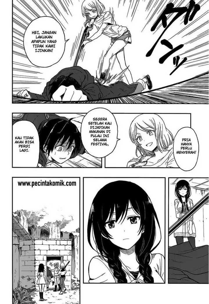 image-komik-kono-shima-ni-wa-midara-de-jaaku-na-mono-ga-sumu-chapter-02-12/45