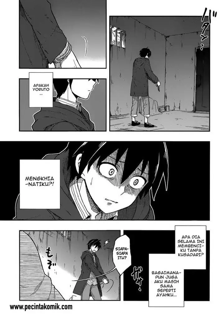 image-komik-kono-shima-ni-wa-midara-de-jaaku-na-mono-ga-sumu-chapter-02-13/45