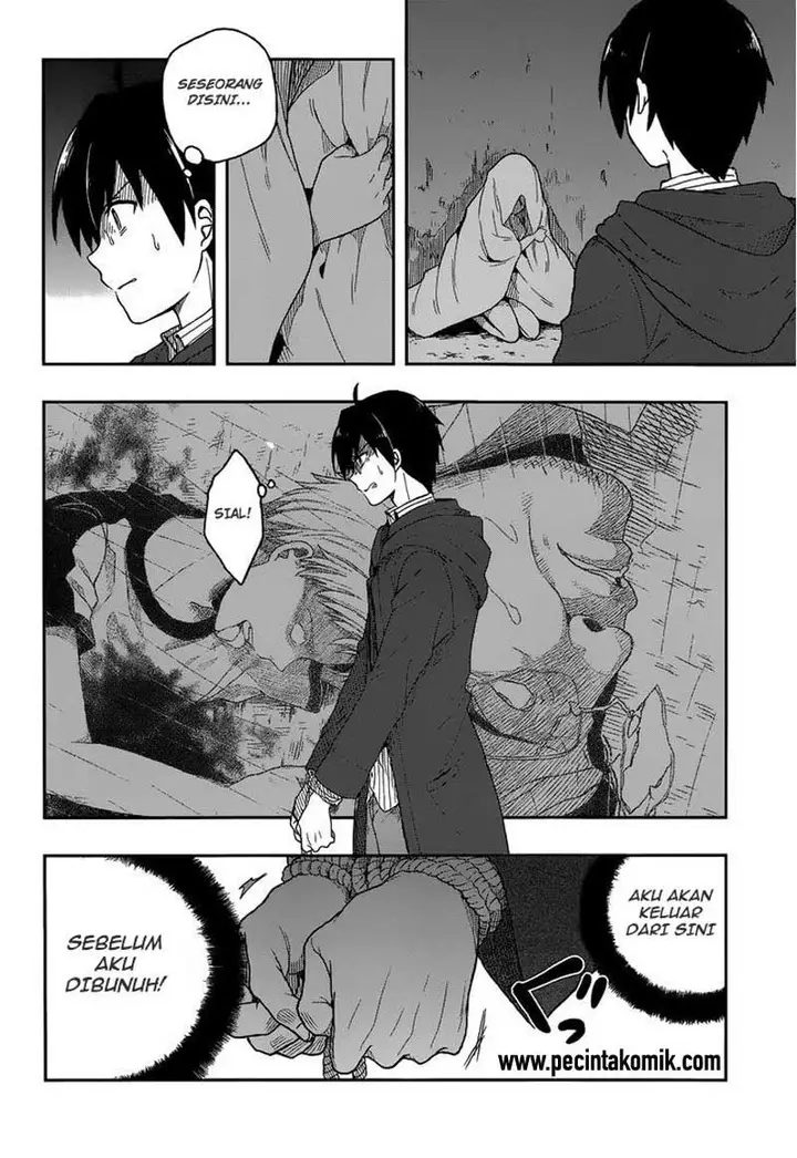 image-komik-kono-shima-ni-wa-midara-de-jaaku-na-mono-ga-sumu-chapter-02-14/45