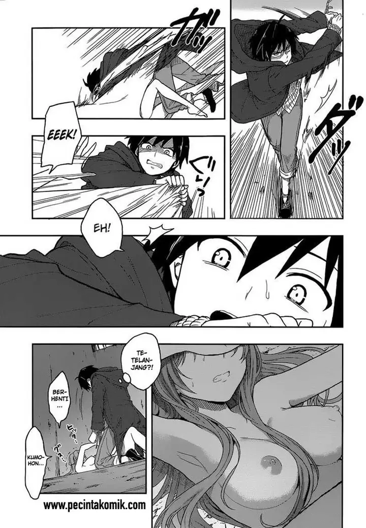 image-komik-kono-shima-ni-wa-midara-de-jaaku-na-mono-ga-sumu-chapter-02-15/45