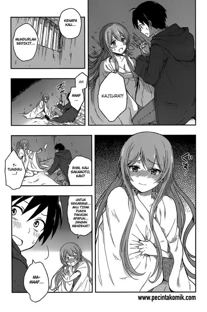 image-komik-kono-shima-ni-wa-midara-de-jaaku-na-mono-ga-sumu-chapter-02-17/45