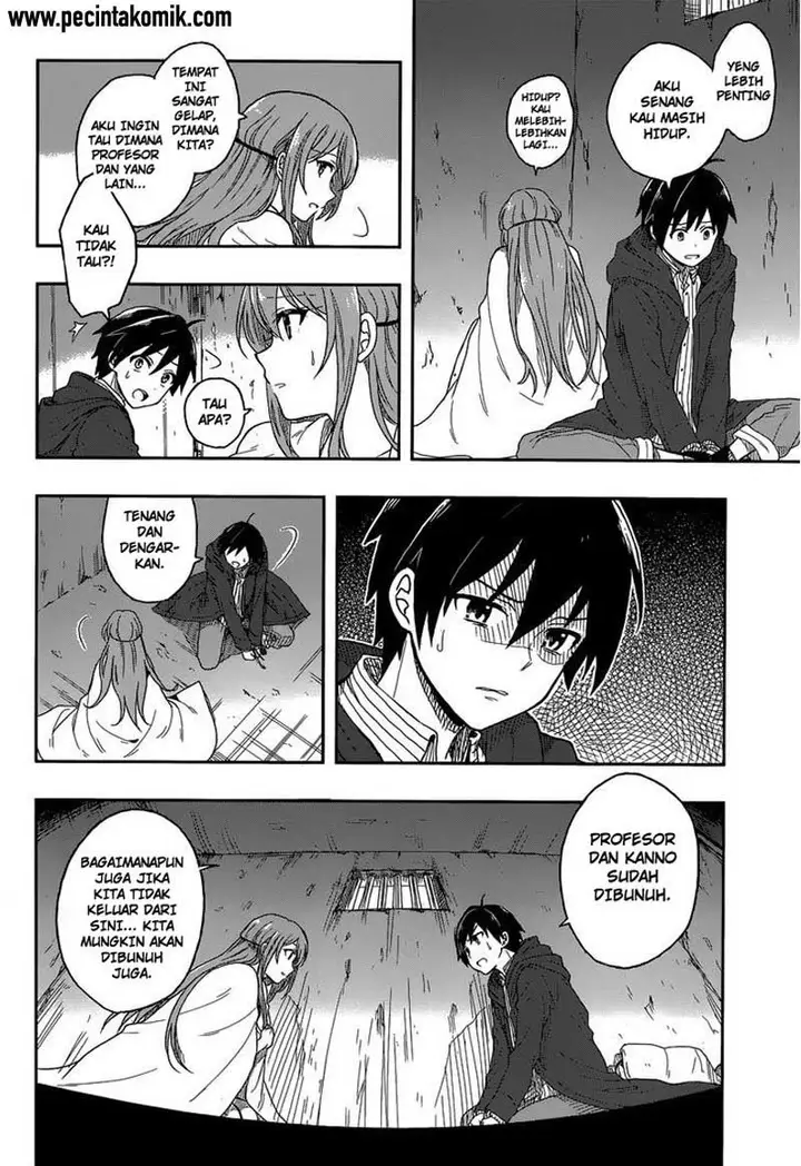 image-komik-kono-shima-ni-wa-midara-de-jaaku-na-mono-ga-sumu-chapter-02-18/45