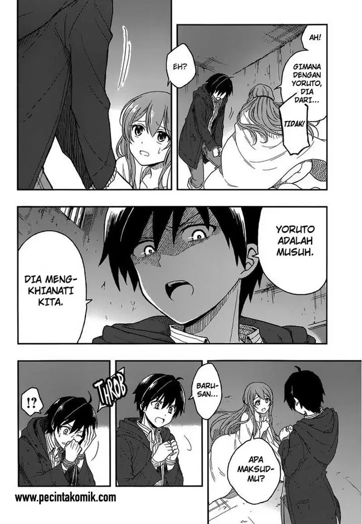 image-komik-kono-shima-ni-wa-midara-de-jaaku-na-mono-ga-sumu-chapter-02-20/45