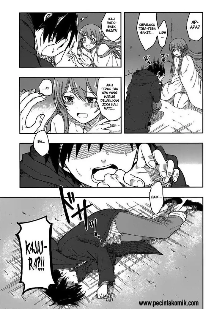 image-komik-kono-shima-ni-wa-midara-de-jaaku-na-mono-ga-sumu-chapter-02-21/45