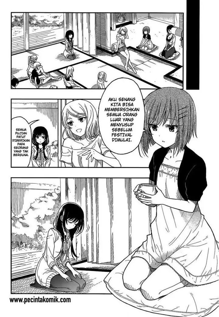 image-komik-kono-shima-ni-wa-midara-de-jaaku-na-mono-ga-sumu-chapter-02-22/45