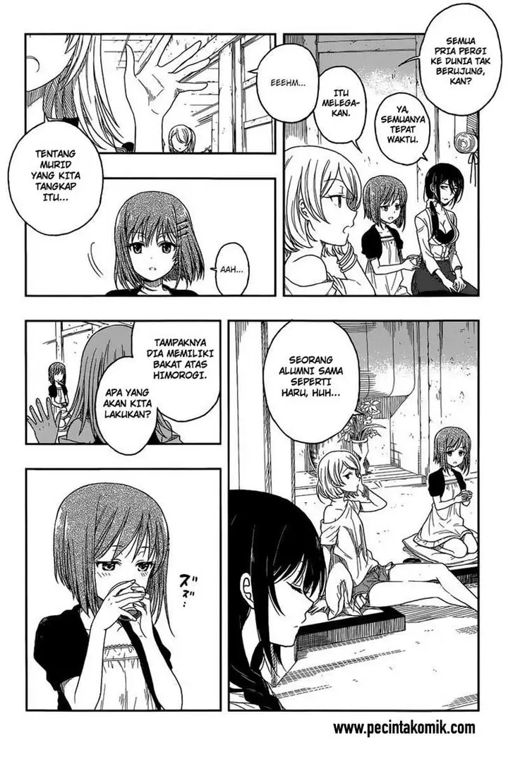 image-komik-kono-shima-ni-wa-midara-de-jaaku-na-mono-ga-sumu-chapter-02-23/45