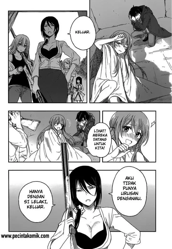 image-komik-kono-shima-ni-wa-midara-de-jaaku-na-mono-ga-sumu-chapter-02-26/45