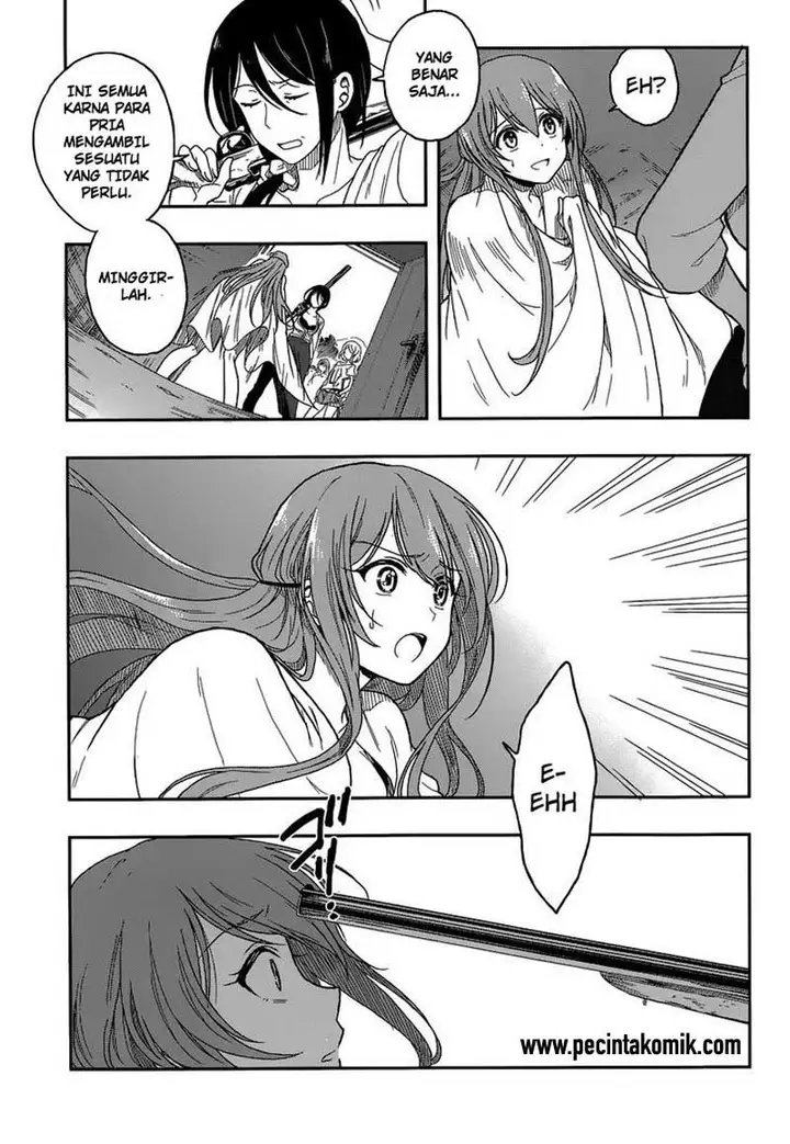 image-komik-kono-shima-ni-wa-midara-de-jaaku-na-mono-ga-sumu-chapter-02-27/45
