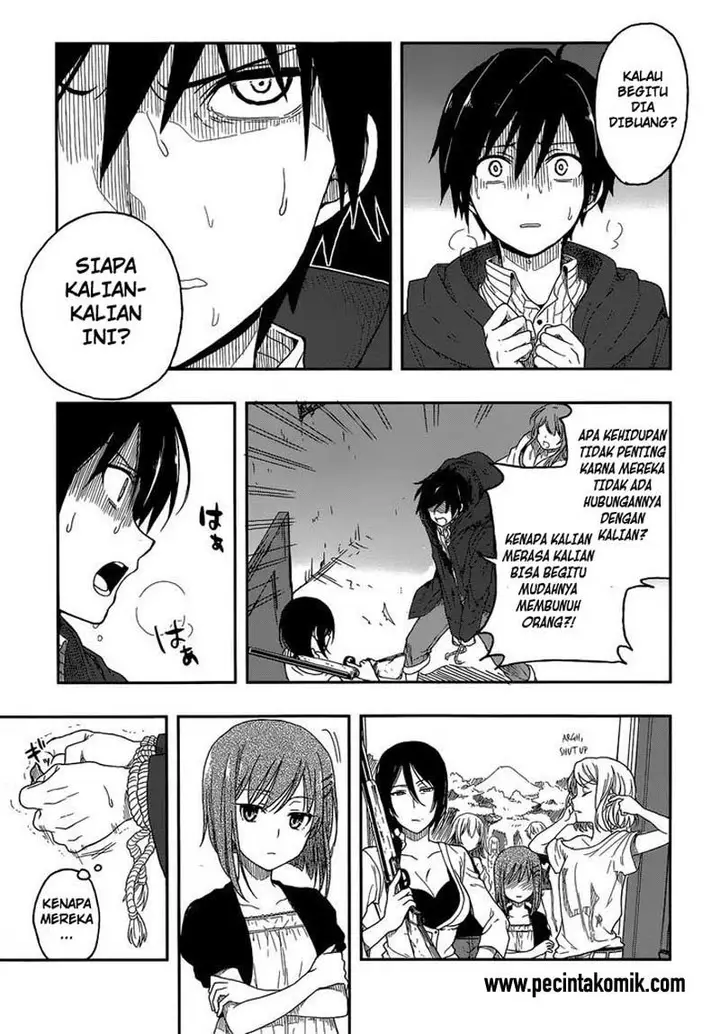 image-komik-kono-shima-ni-wa-midara-de-jaaku-na-mono-ga-sumu-chapter-02-29/45